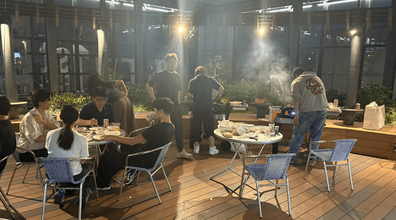 株式会社匠電工の求人・転職情報