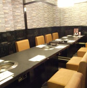 焼肉肉匠　牛膳姫路店のアルバイト・バイト求人情報-03
