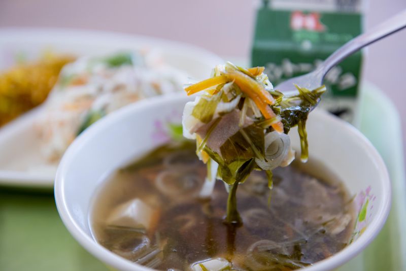 四日市市立　下野小学校のアルバイト・バイト求人情報-03