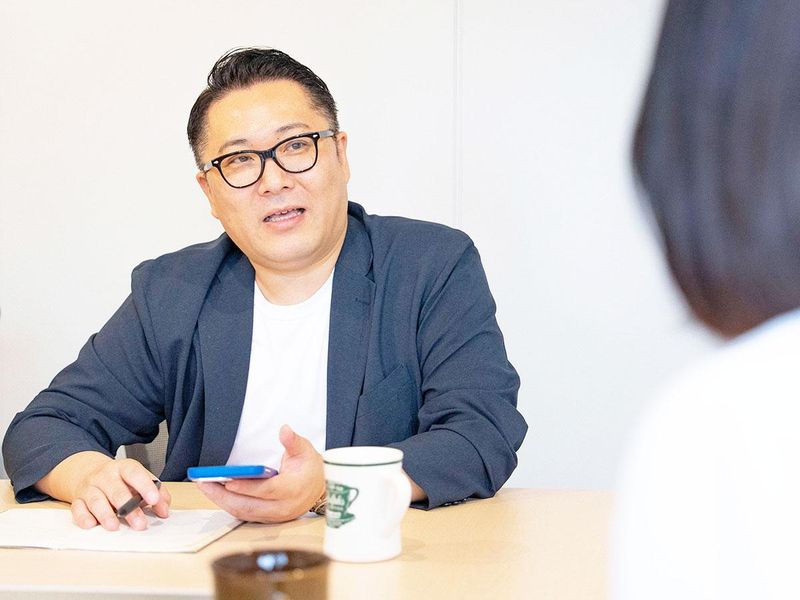 株式会社アテンタのアルバイト・バイト求人情報-05