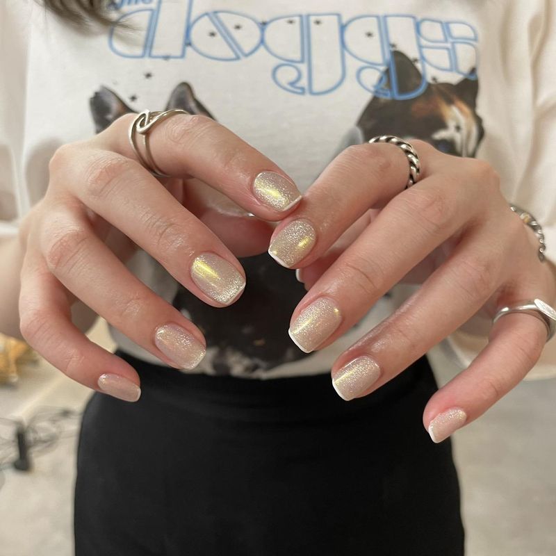 エーナイン　屯田店のアルバイト・バイト求人情報-03