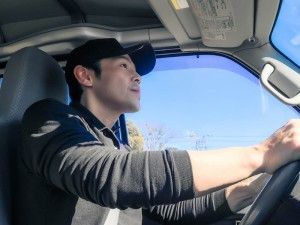 株式会社モリマインドの求人・転職情報