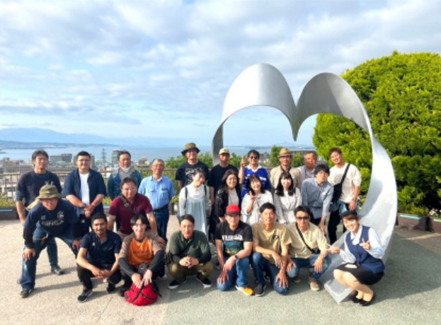 飯田建設株式会社のアルバイト・バイト求人情報-03