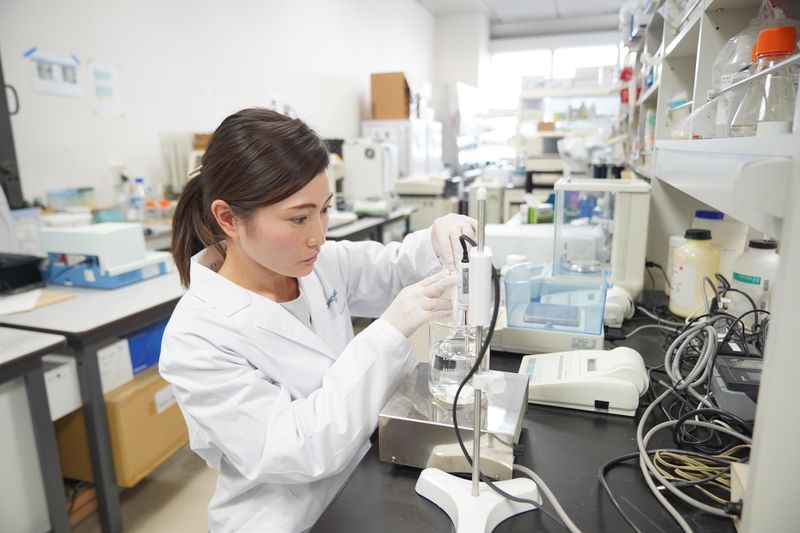 株式会社 テクノプロ テクノプロ・R&D社のアルバイト・バイト求人情報-02