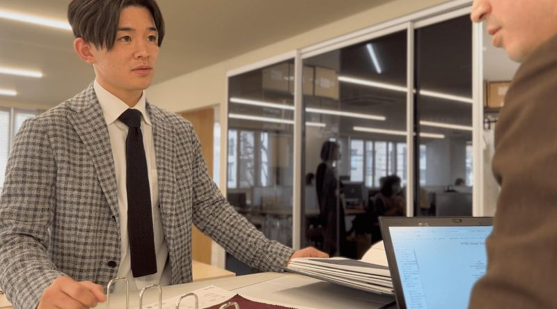 マナトレーディング株式会社　福岡営業所のアルバイト・バイト求人情報-04