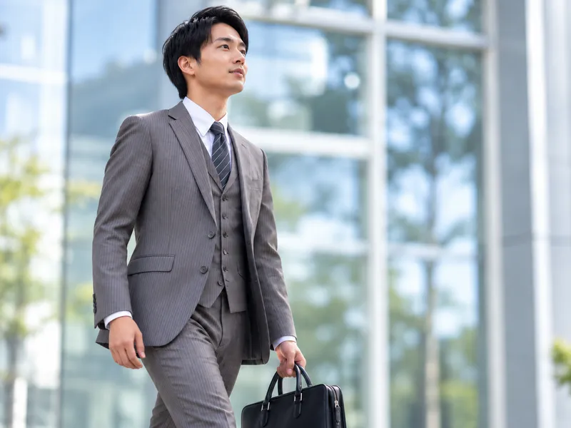 株式会社Ｎ　ｉｎｔｅｒｎａｔｉｏｎａｌの求人・転職情報