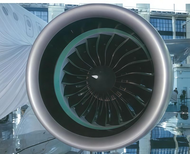 請負先:株式会社IHIエアロマニュファクチャリングのアルバイト・バイト求人情報-02