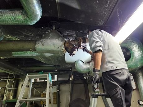 HMIホテルグループ　つま恋リゾート 彩の郷のアルバイト・バイト求人情報-03