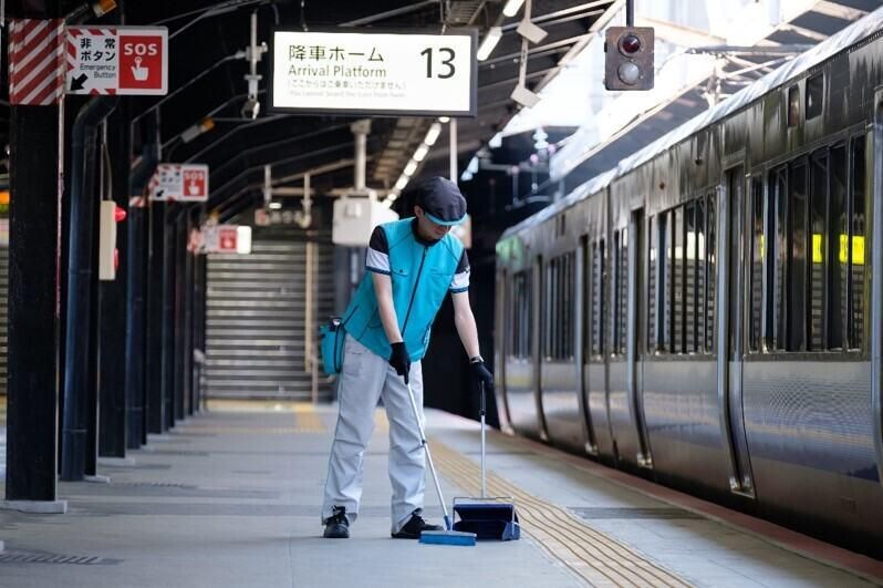 株式会社JR西日本メンテック　AZZ大阪営業所(尼崎派出所)のアルバイト・バイト求人情報-03