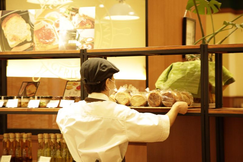 グラットンベアーズベーカリー和光店のアルバイト・バイト求人情報-02