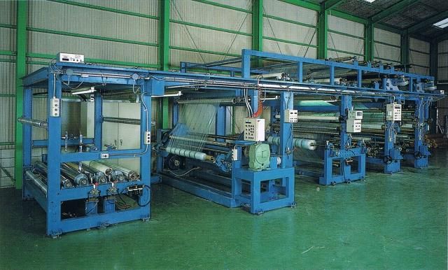 株式会社日東グラビア-0001の求人・転職情報