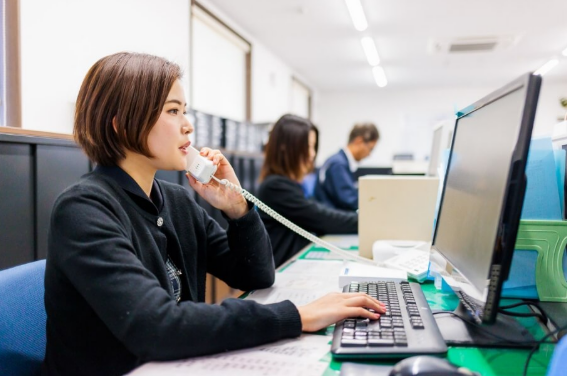 株式会社暁産業の求人・転職情報