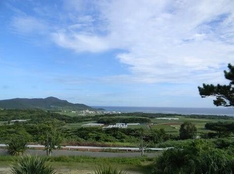 社会福祉法人久仙会　特別養護老人ホームくめしまのアルバイト・バイト求人情報-02