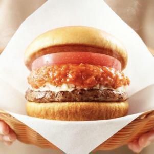 モスバーガー田崎店のアルバイト・バイト求人情報-03