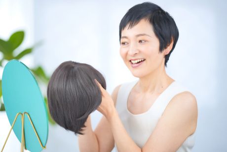 株式会社アートネイチャーのアルバイト・バイト求人情報-02