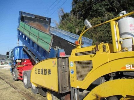 株式会社コントラフト(人材紹介)の求人・転職情報