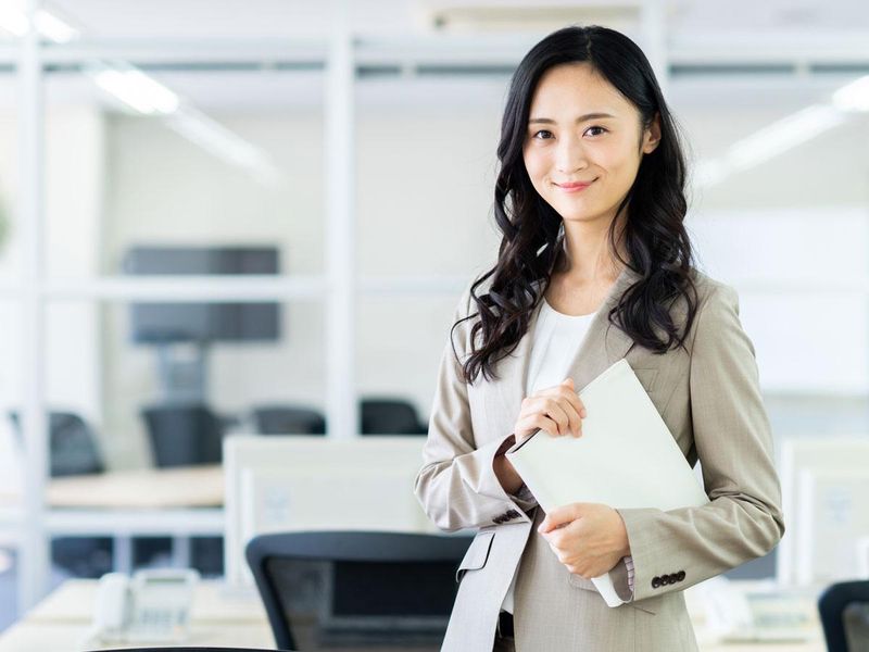 ピーアール広告株式会社のアルバイト・バイト求人情報-03