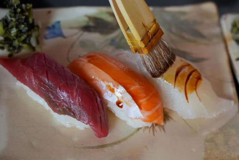 株式会社MENROKU　麓寿庵のアルバイト・バイト求人情報-03