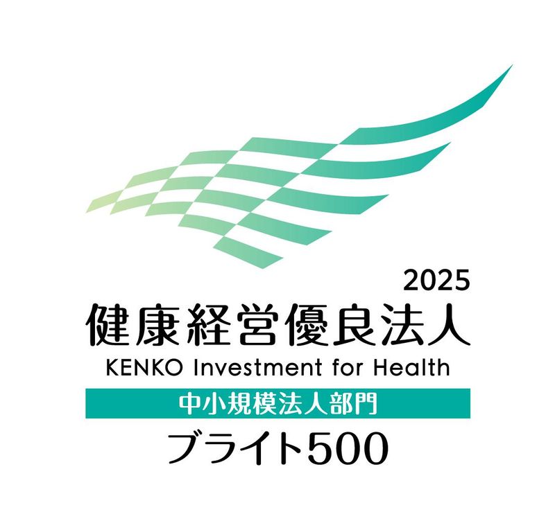株式会社Dream少年　東海支社のアルバイト・バイト求人情報-05