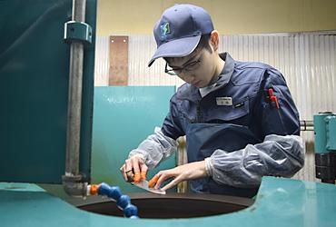 下村工業株式会社　大島工場のアルバイト・バイト求人情報-03