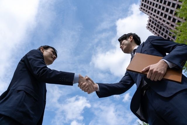 株式会社Bewinの求人・転職情報