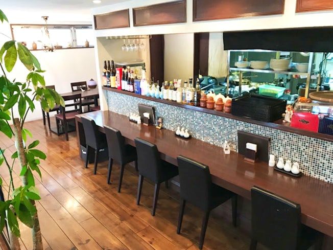 中國食彩Aoyamaのアルバイト・バイト求人情報-02