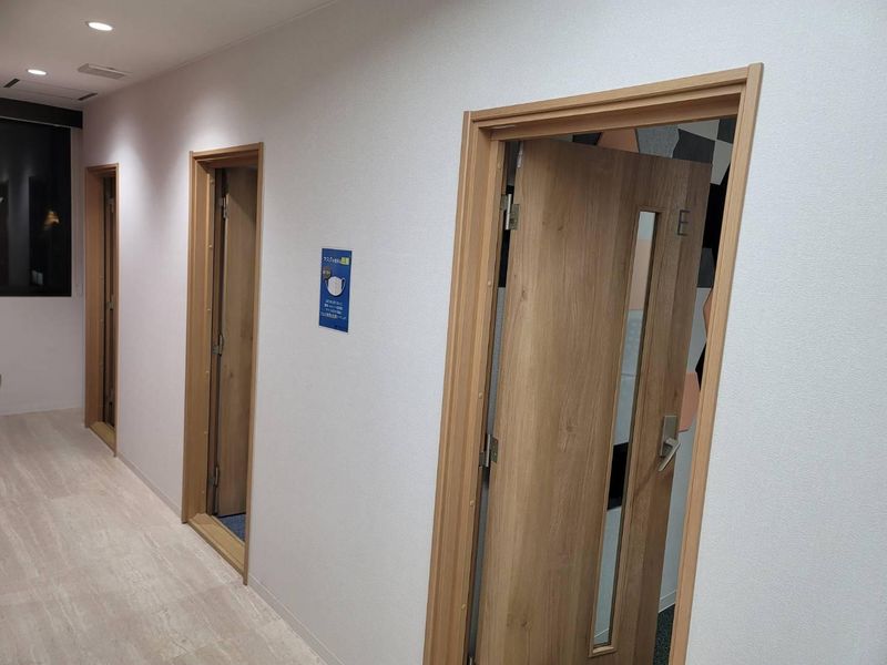 NAYUTAS福岡博多駅前校のアルバイト・バイト求人情報-03