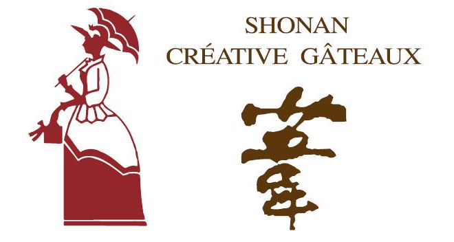 株式会社　葦の求人・転職情報