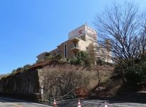 ホテルプラザKの派遣求人情報