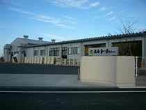 虎屋ういろ株式会社の求人・転職情報