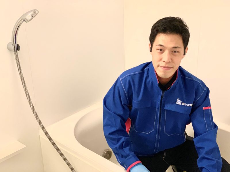 株式会社ベストンの求人・転職情報