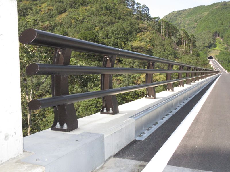 大阪高級鋳造鉄工株式会社の求人・転職情報