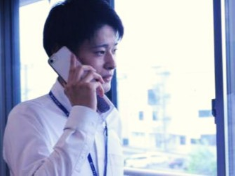 株式会社 フジコー