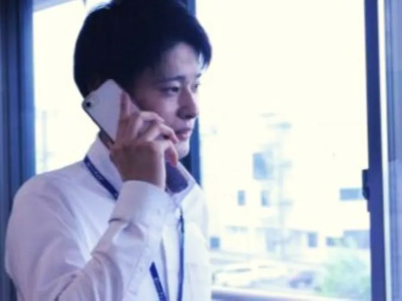 株式会社 フジコー