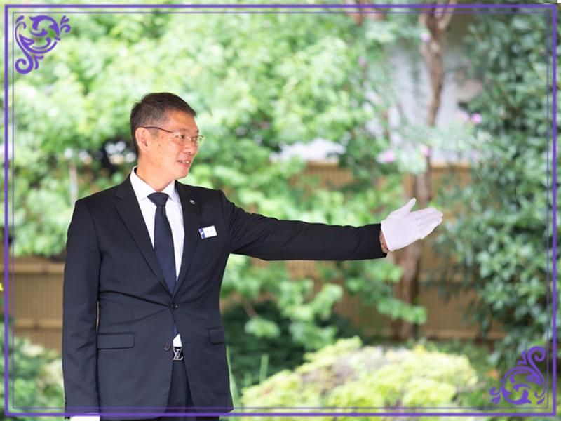株式会社コムウェルの求人・転職情報