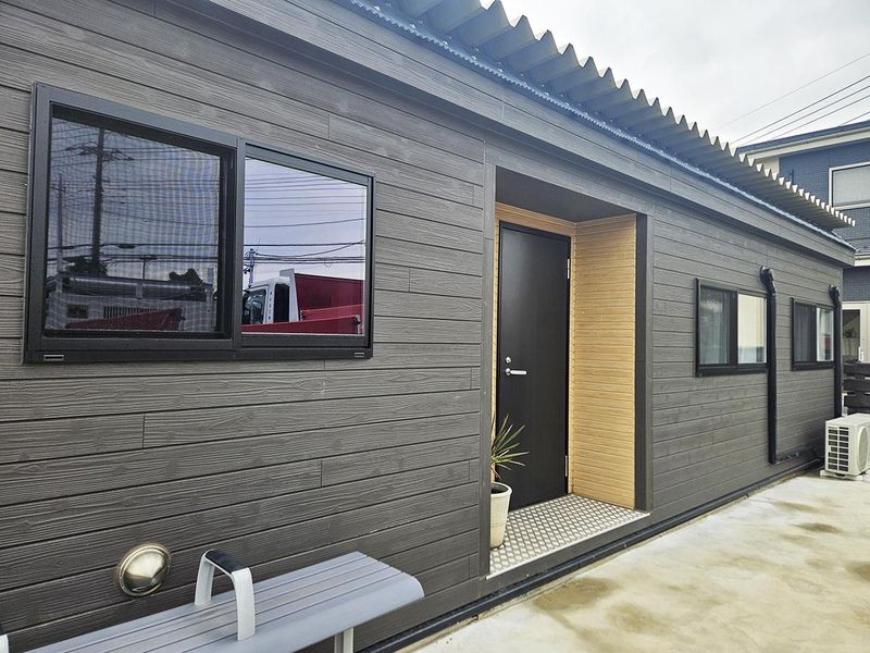 株式会社大日工業のアルバイト・バイト求人情報-04