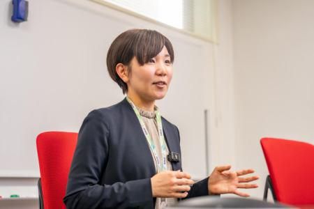 株式会社JEMS　神戸営業所のアルバイト・バイト求人情報-04