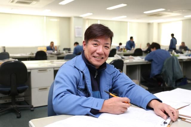 ㈱花徳の求人・転職情報
