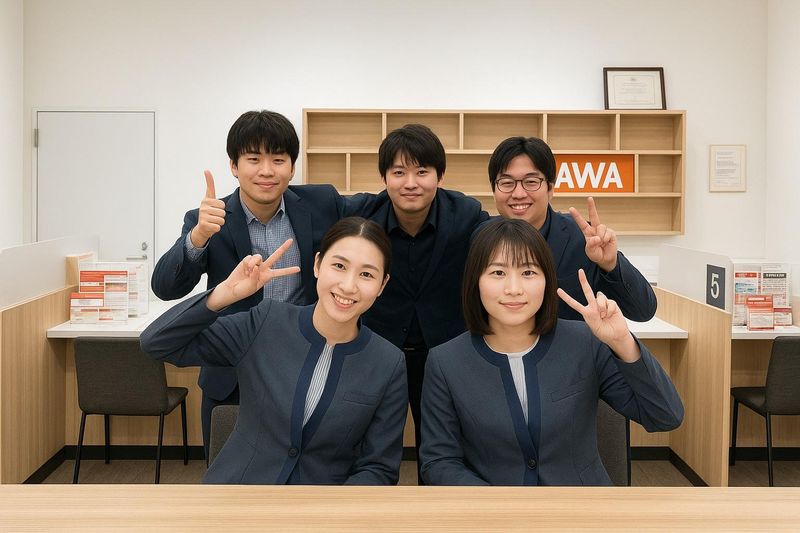 携帯窓口フジグラン松山店のアルバイト・バイト求人情報-03