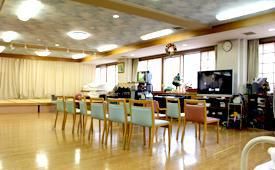 医療法人信愛会　老人保健施設しんあい通所リハビリテーションのアルバイト・バイト求人情報-03