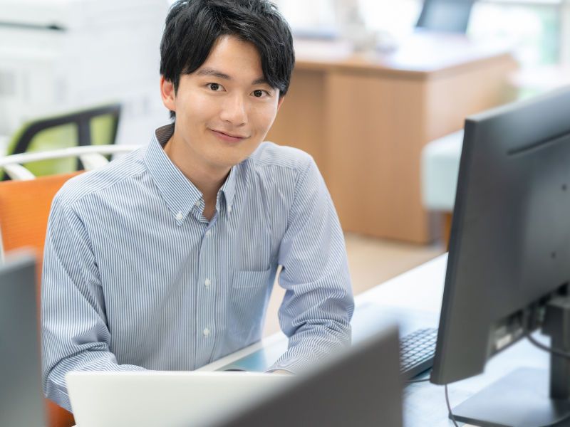 株式会社建築資料研究社-0004の求人・転職情報