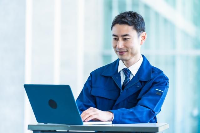 三菱重工　長崎工場のアルバイト・バイト求人情報-01