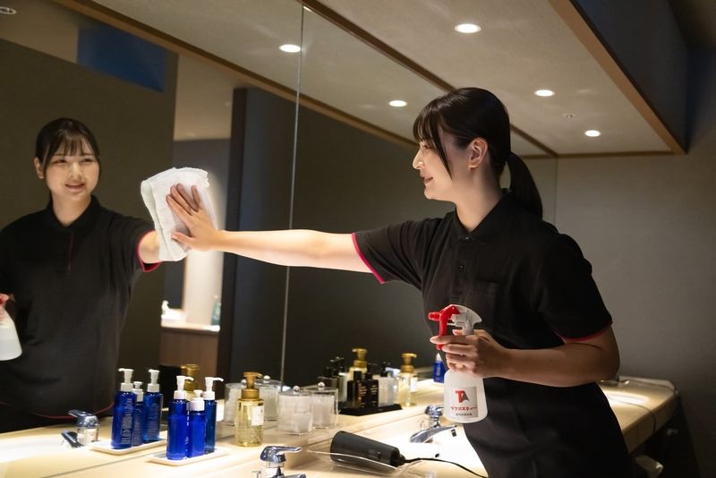 大江戸温泉物語Premium 加賀まるや/GENSEN HOLDINGS株式会社のアルバイト・バイト求人情報-08