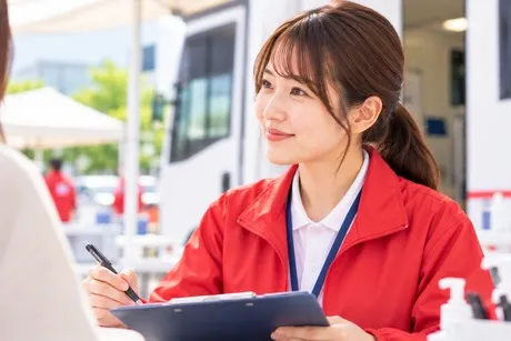 ヒューマンステージ株式会社のアルバイト・バイト求人情報