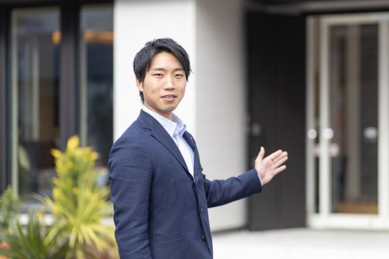 株式会社アイ工務店　所沢展示場のアルバイト・バイト求人情報-05