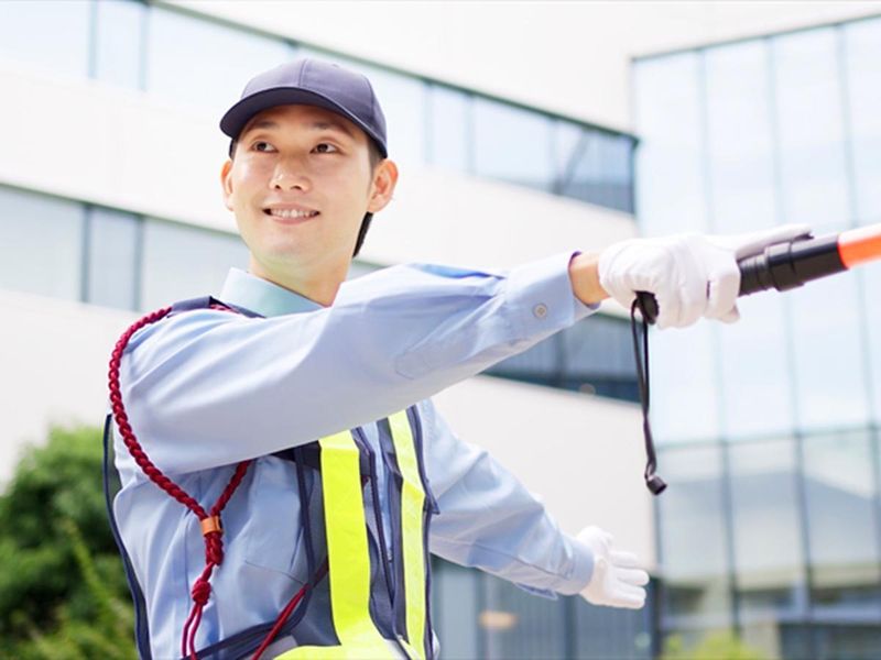 株式会社トスネット首都圏　横須賀営業所のアルバイト・バイト求人情報-04