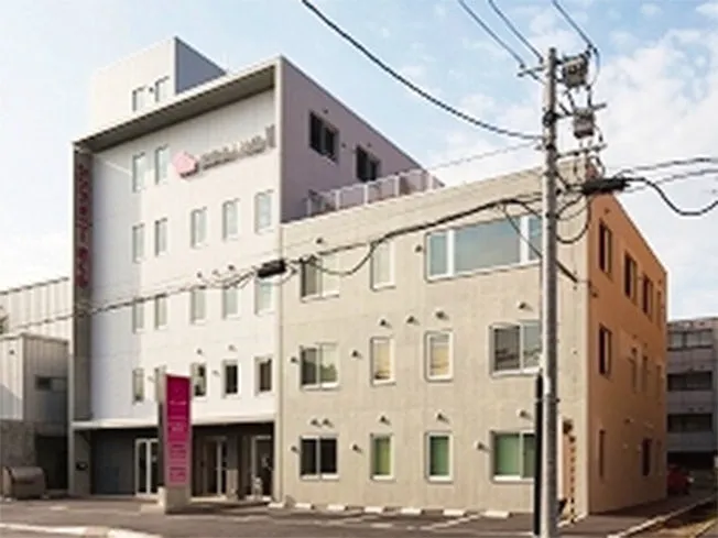 医療法人社団 響の求人・転職情報