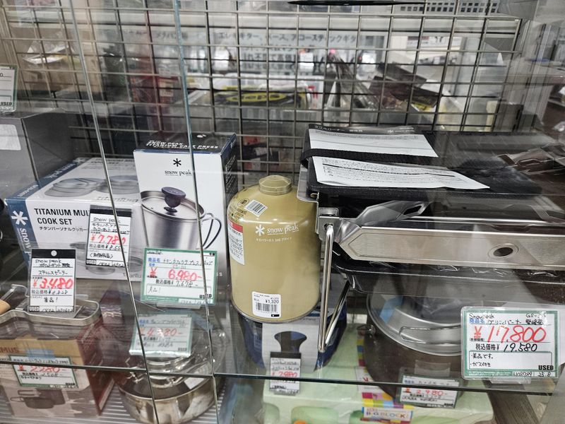 リサイクルCube福山店のアルバイト・バイト求人情報-05