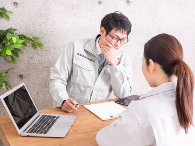 株式会社ミツバの求人・転職情報