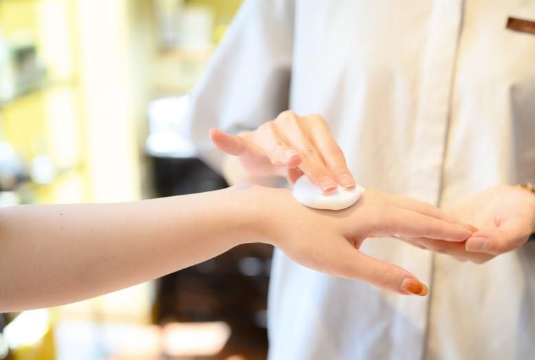 ロクシタンジャポン株式会社/ロクシタン さっぽろポールタウン店のアルバイト・バイト求人情報-05